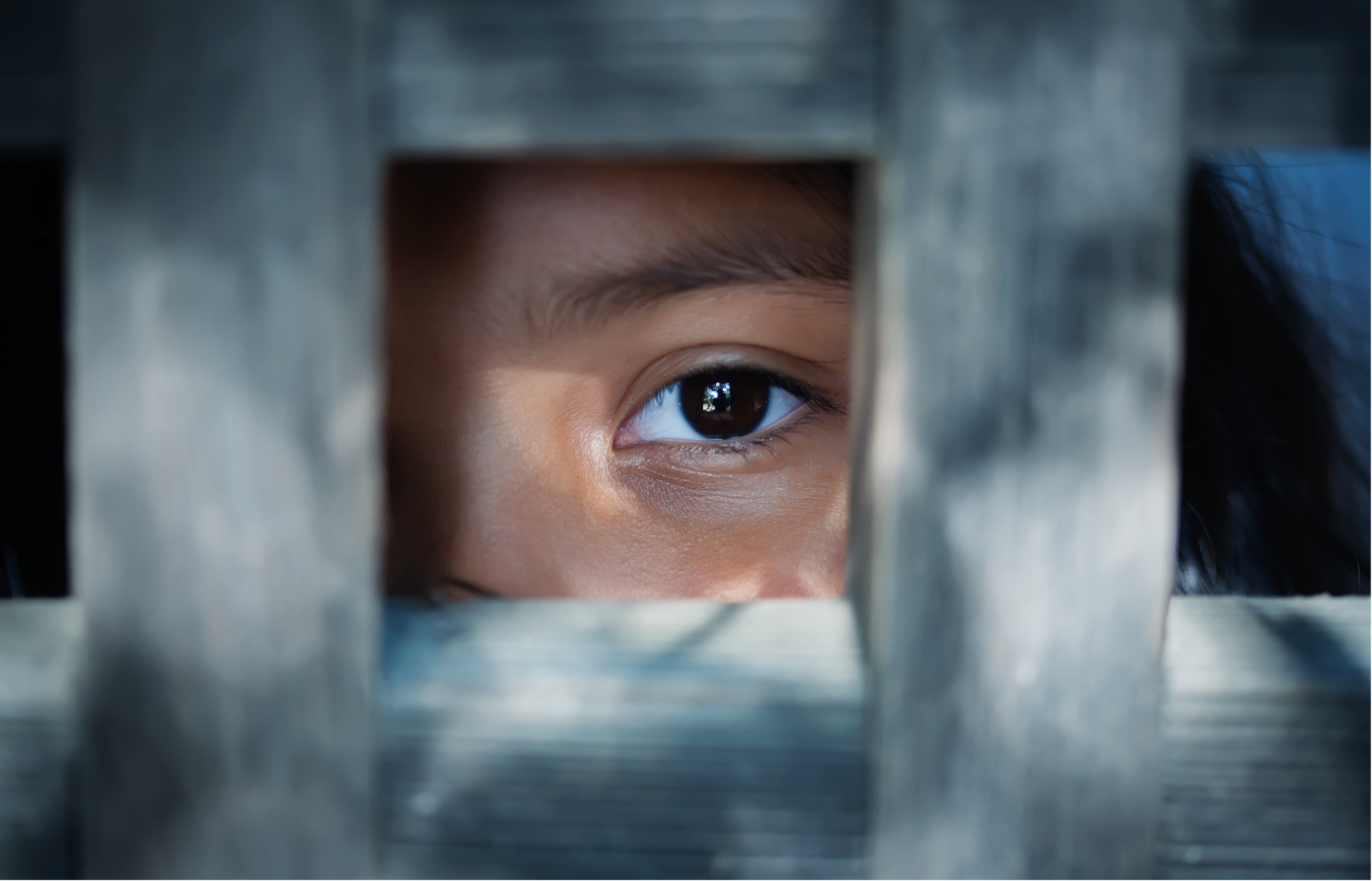 Operation NXT | March 29, 2026 | Location - Confidential to protect victims.